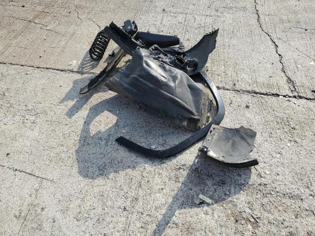 1C4PJMDX1KD354356 - 2019 JEEP CHEROKEE LIMITED BLACK photo 13