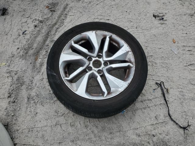 1HGCV1F1XJA156631 - 2018 HONDA ACCORD LX WHITE photo 12