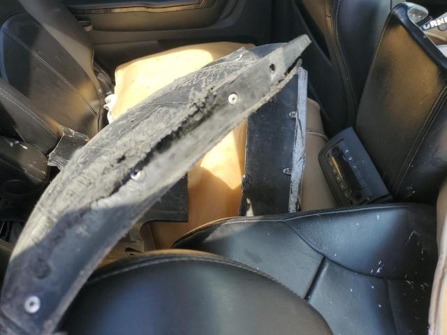 1GKKVRKD0GJ150925 - 2016 GMC ACADIA SLT-1 白色 照片 13