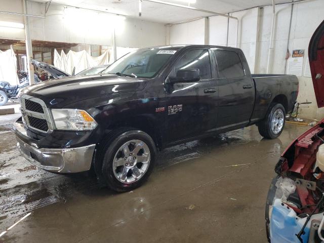 2020 RAM 1500 CLASS SLT, 