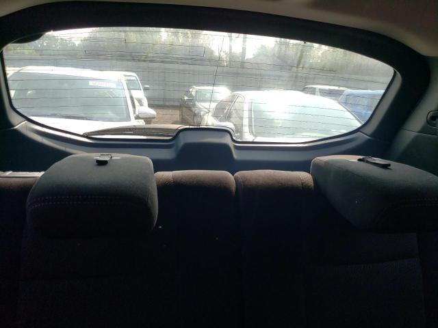 5N1AR2MMXEC692563 - 2014 NISSAN PATHFINDER S BLUE photo 10