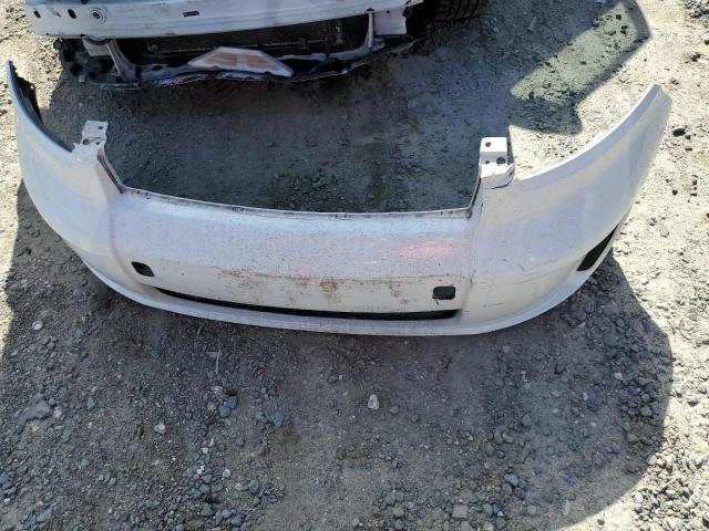 JTLKE50E691066213 - 2009 SCION XB XB 白色 照片 13