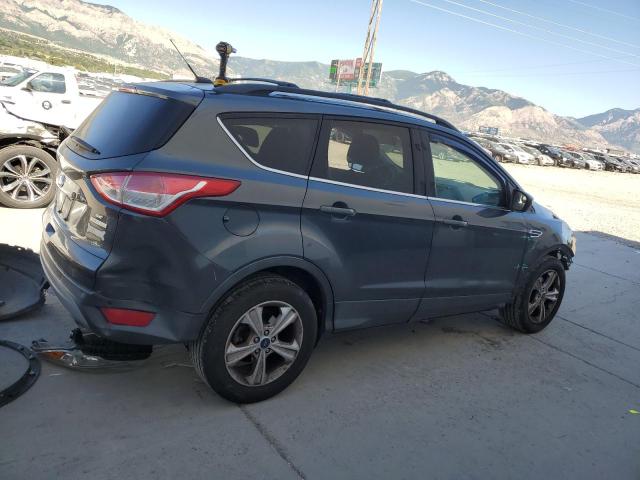 1FMCU0GX6GUB47975 - 2016 FORD ESCAPE SE CHARCOAL photo 3