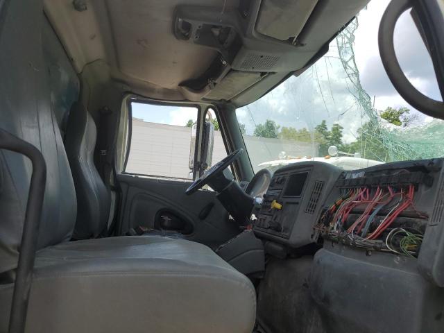 1HTWGAZT67J394992 - 2007 INTERNATIONAL 7000 7400 白色 照片 5