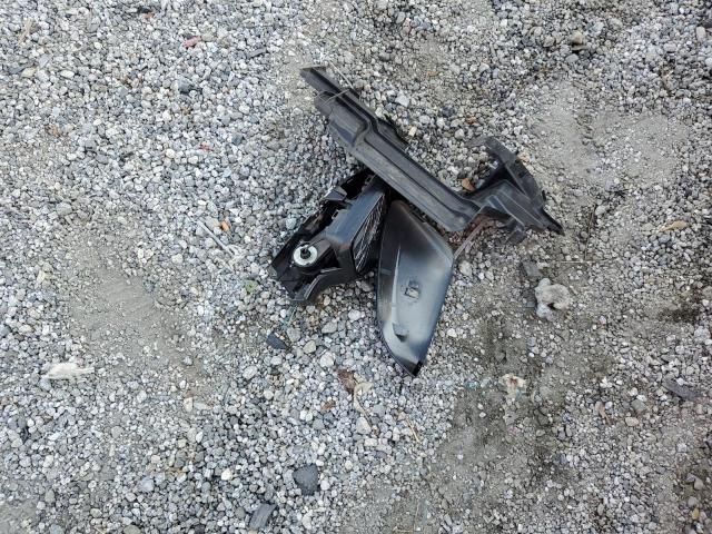 2HGFC2F5XJH578444 - 2018 HONDA CIVIC LX BLACK photo 12