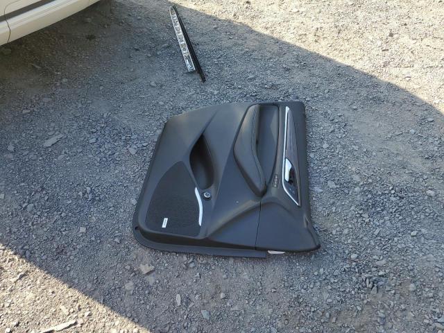 5GAEVCKW2PJ135772 - 2023 BUICK ENCLAVE AVENIR WHITE photo 13