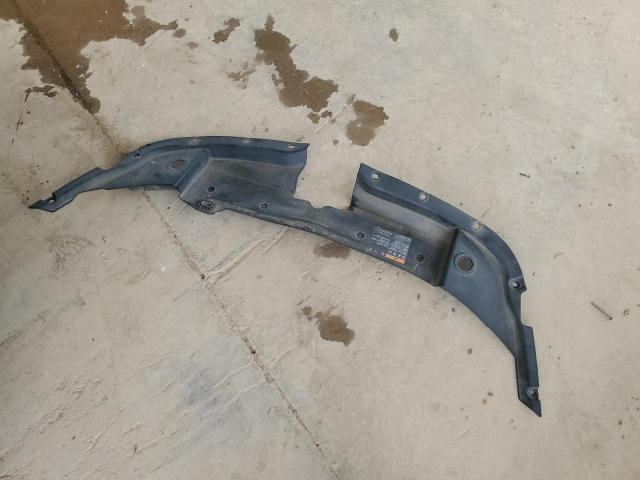 1G1ZE5E73BF219636 - 2011 CHEVROLET MALIBU LTZ შავი ფოტო 12