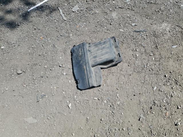 SALFR2BG5DH325328 - 2013 LAND ROVER LR2 HSE BLACK photo 13