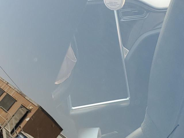 5YJSA1E13GF151472 - 2016 TESLA MODEL S 白色 照片 9