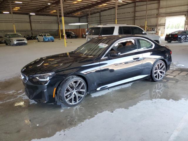 2022 BMW 230I, 