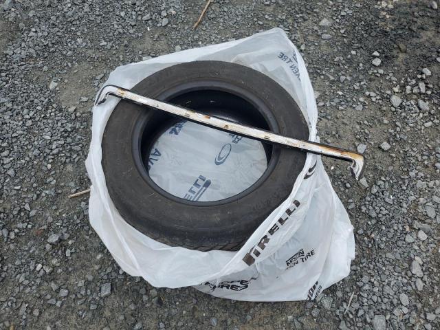 3G1TB5DGXBL100214 - 2011 CHEVROLET AVEO LS 红色 照片 12