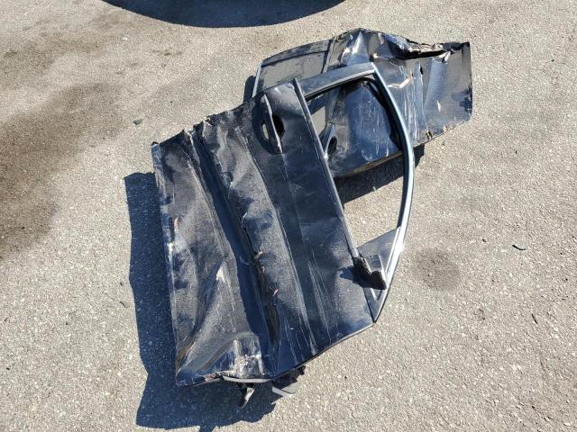 2HGFC2F83KH518467 - 2019 HONDA CIVIC SPORT 黑色 照片 12