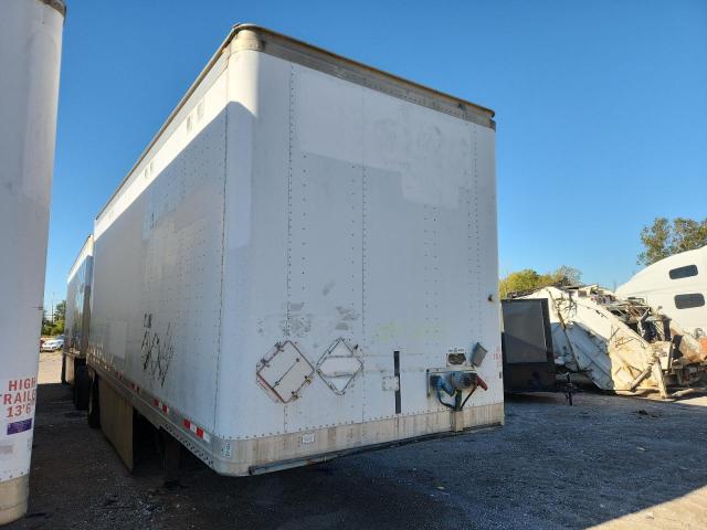 2009 WABASH UNKNOWN, 