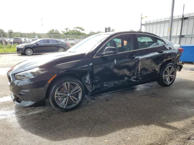 2024 BMW 228I, 
