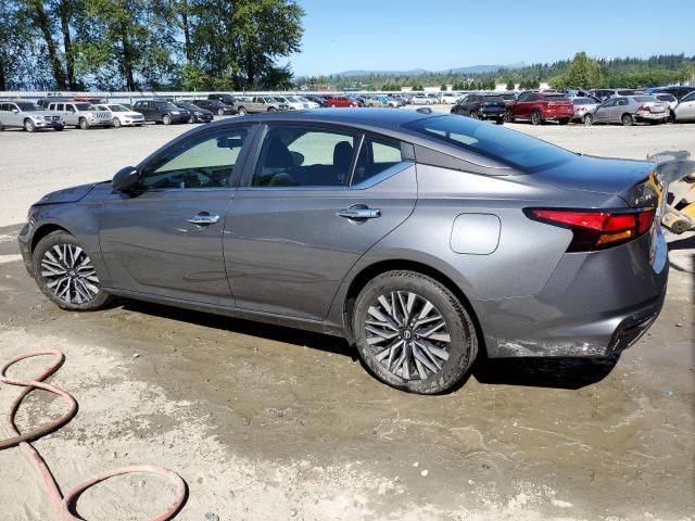 1N4BL4DV0RN402152 - 2024 NISSAN ALTIMA SV GRAY photo 2