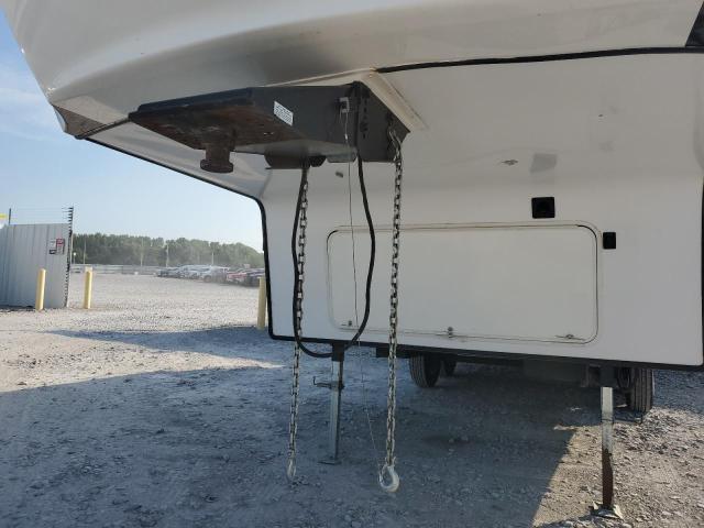 5SFSG2621GE301427 - 2016 HEARTLAND SUNDANCE 265RK 白色 照片 7