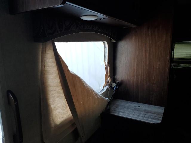 5SFSG2621GE301427 - 2016 HEARTLAND SUNDANCE 265RK 白色 照片 9