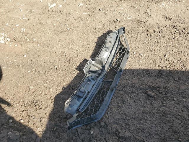 1HGCS12899A023818 - 2009 HONDA ACCORD EXL WHITE photo 12