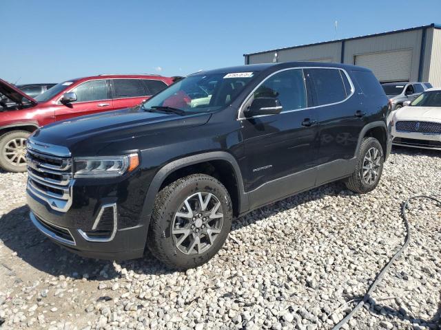 2023 GMC ACADIA SLE, 