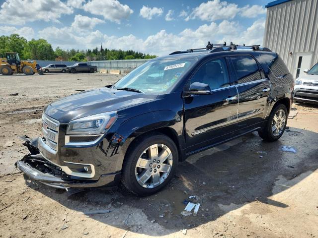 2016 GMC ACADIA DENALI, 