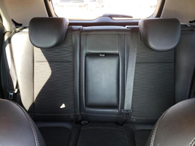 KL4CJBSB7FB125430 - 2015 BUICK ENCORE CONVENIENCE 黑色 照片 10