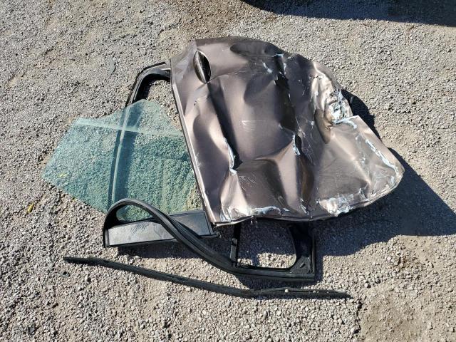 3G1BC6SM1KS610867 - 2019 CHEVROLET CRUZE LS BROWN photo 12