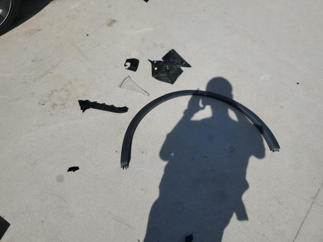 5YJYGDEE0LF054673 - 2020 TESLA MODEL Y Ağ foto 12