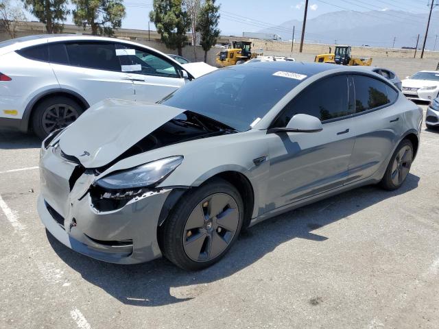 2023 TESLA MODEL 3, null