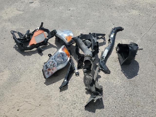 2C4RC1JG4GR113708 - 2016 CHRYSLER TOWN & COUNTRY LIMITED ოქროსფერი ფოტო 13