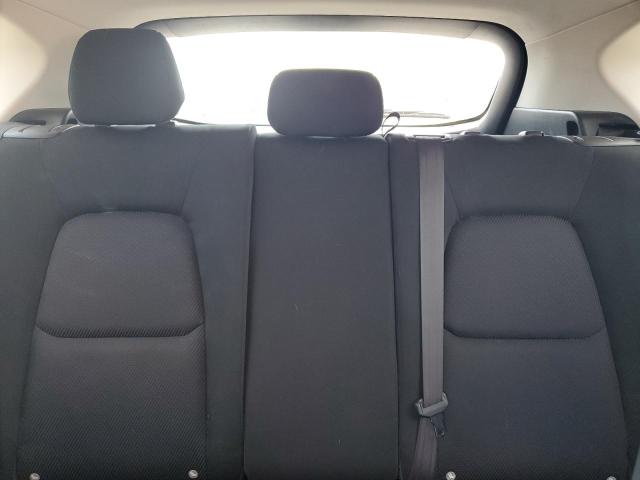 JM3KFABM4K0628425 - 2019 MAZDA CX-5 SPORT Azul foto 10