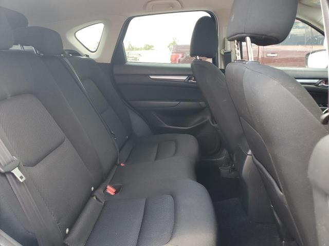 JM3KFABM4K0628425 - 2019 MAZDA CX-5 SPORT Azul foto 11