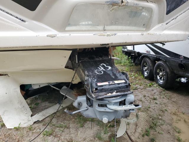 4YDF37920K4700043 - 2019 KEYSTONE MONTANA BEIGE photo 9