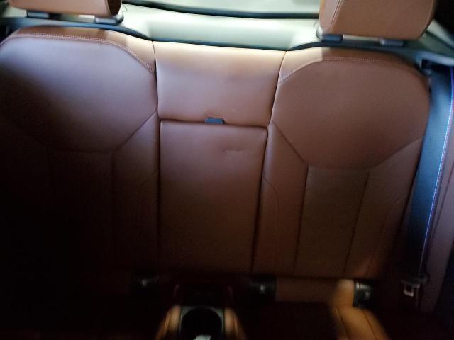 WBS33BA05RCN89663 - 2024 BMW M4 COMPETITION BLACK photo 10