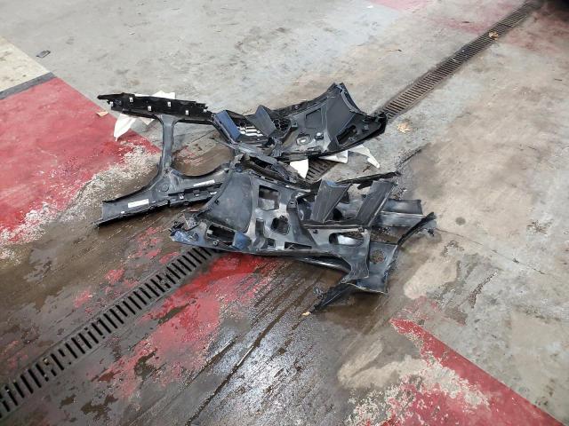 WBS33BA05RCN89663 - 2024 BMW M4 COMPETITION BLACK photo 13