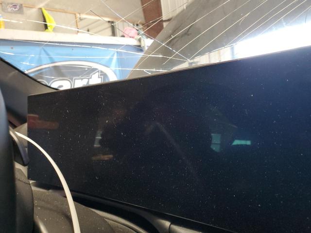 WBS33BA05RCN89663 - 2024 BMW M4 COMPETITION BLACK photo 9