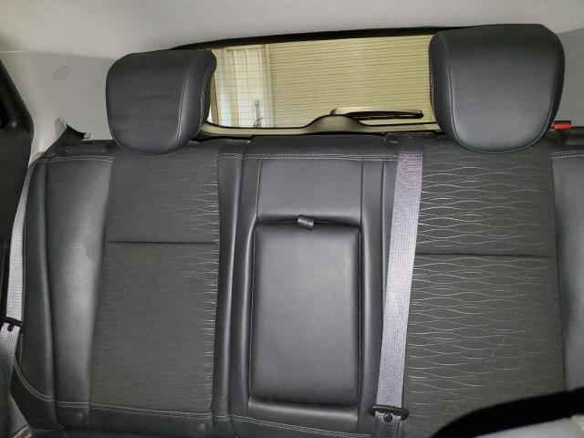 KL4CJFSB0GB751863 - 2016 BUICK ENCORE CONVENIENCE 白色 照片 10