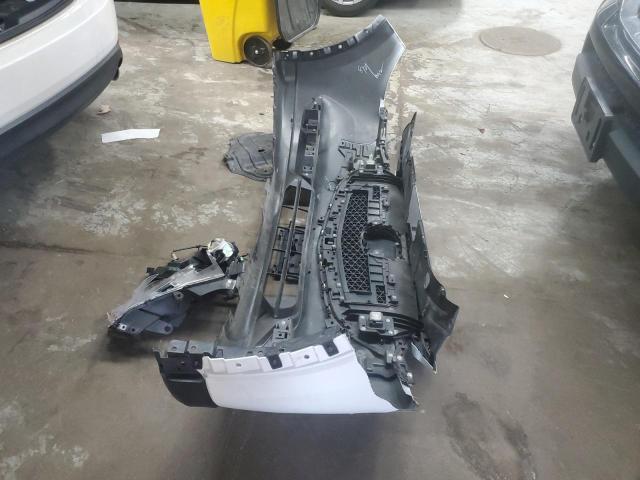 JM3KFBCM1J0458673 - 2018 MAZDA CX-5 TOURING Beyaz fotoğraf 12