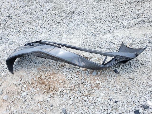 1VWDT7A37HC036012 - 2017 VOLKSWAGEN PASSAT R-LINE Grau Foto 12