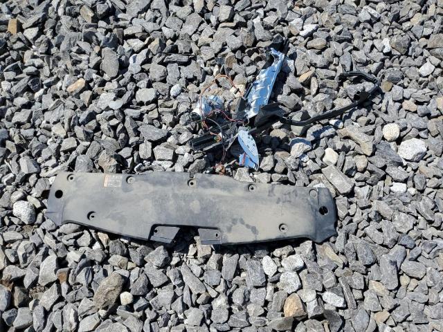 LRBFXCSA1JD055000 - 2018 BUICK ENVISION PREFERRED 黑色 照片 13