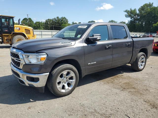 2022 RAM 1500 BIG HORN/LONE STAR, null