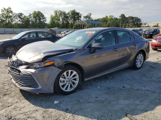 2023 TOYOTA CAMRY LE, 