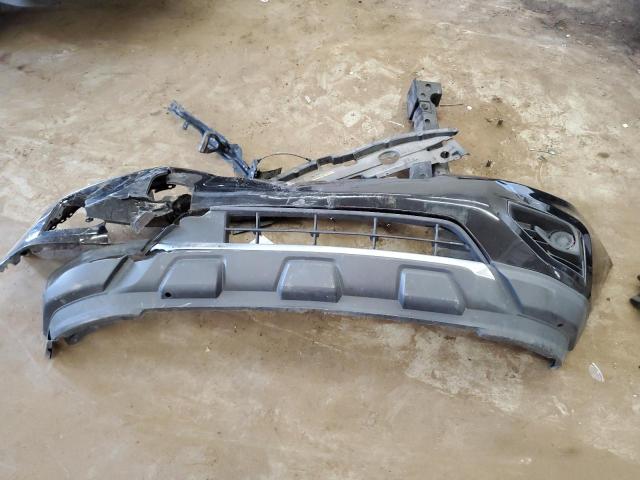 5N1DR2MM0HC675613 - 2017 NISSAN PATHFINDER S BLACK photo 13