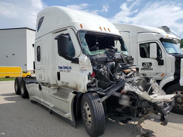 2024 FREIGHTLINER CASCADIA 1, 