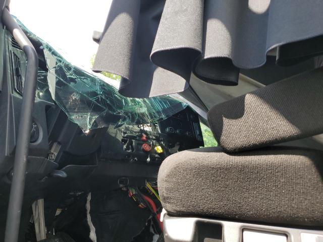 3AKJHHDR3RSVA9637 - 2024 FREIGHTLINER CASCADIA 1 Ağ foto 5