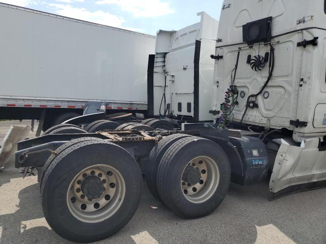 3AKJHHDR3RSVA9637 - 2024 FREIGHTLINER CASCADIA 1 Ağ foto 6