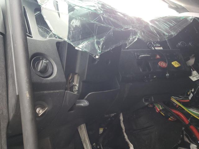 3AKJHHDR3RSVA9637 - 2024 FREIGHTLINER CASCADIA 1 Ağ foto 8