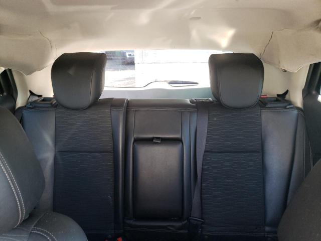 KL4CJBSB0FB048092 - 2015 BUICK ENCORE CONVENIENCE 棕色 照片 10