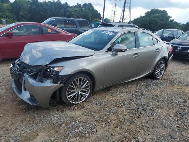 2014 LEXUS IS 250, null