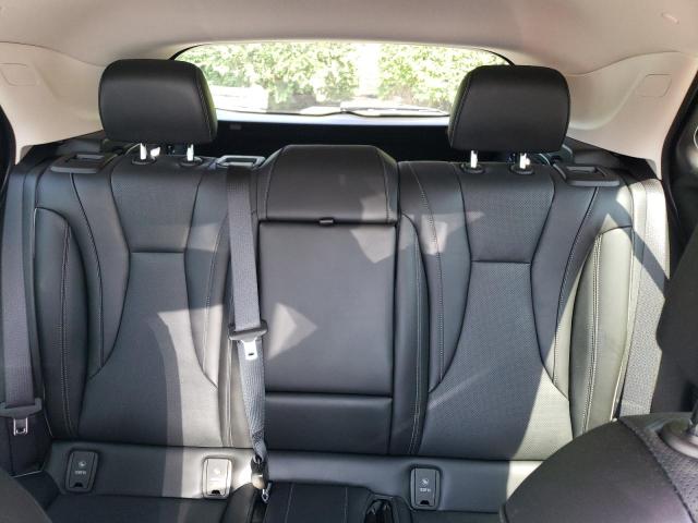 LRBFZPR40PD016666 - 2023 BUICK ENVISION ESSENCE GRAY photo 10