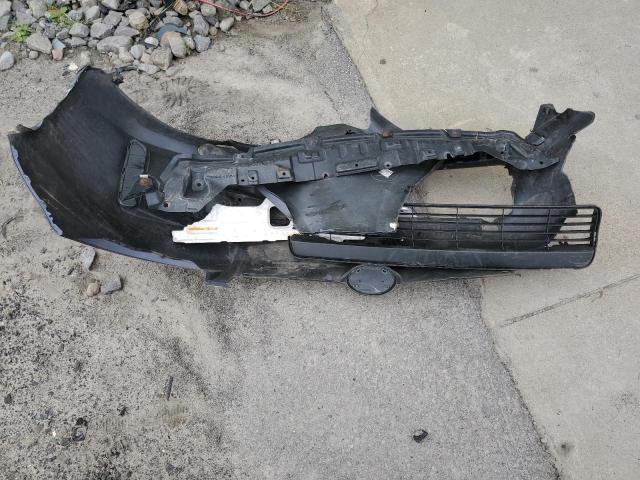 JTLZE4FEXCJ004742 - 2012 TOYOTA SCION XB 蓝色 照片 13